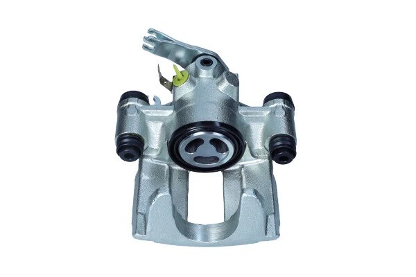 ETRIER FRANA MAXGEAR 82-1427 - Compatibil cu IVECO