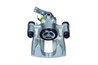 ETRIER FRANA MAXGEAR 82-1427 - Compatibil cu IVECO