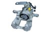 ETRIER FRANA MAXGEAR 82-1425 - Compatibil cu FORD