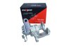 ETRIER FRANA MAXGEAR 82-1424 - Compatibil cu FORD