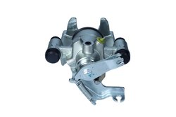 ETRIER FRANA MAXGEAR 82-1427 - Compatibil cu IVECO