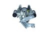 ETRIER FRANA MAXGEAR 82-1427 - Compatibil cu IVECO