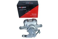 ETRIER FRANA MAXGEAR 82-1425 - Compatibil cu FORD