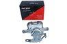 ETRIER FRANA MAXGEAR 82-1425 - Compatibil cu FORD