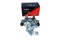 ETRIER FRANA MAXGEAR 82-1427 - Compatibil cu IVECO