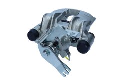 ETRIER FRANA MAXGEAR 82-1428 - Compatibil cu IVECO