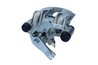 Etrier frana Maxgear 82-1428