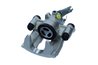 Etrier frana Maxgear 82-1428