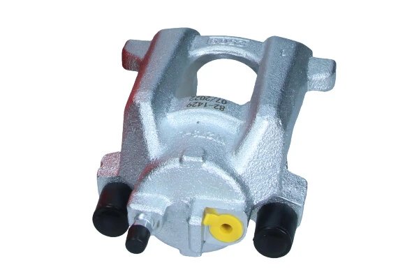 ETRIER FRANA MAXGEAR 82-1429 - Compatibil cu JEEP