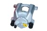 ETRIER FRANA MAXGEAR 82-1429 - Compatibil cu JEEP