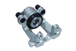 ETRIER FRANA MAXGEAR 82-1430 - Compatibil cu JEEP