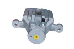 Etrier frana Maxgear 82-1431