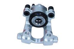 ETRIER FRANA MAXGEAR 82-1429 - Compatibil cu JEEP