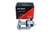 ETRIER FRANA MAXGEAR 82-1430 - Compatibil cu JEEP