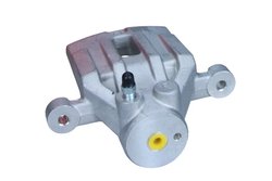 ETRIER FRANA MAXGEAR 82-1432 - Compatibil cu KIA
