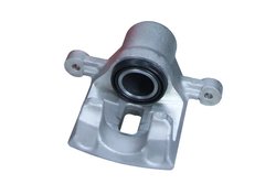 ETRIER FRANA MAXGEAR 82-1432 - Compatibil cu KIA