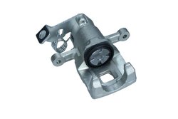 ETRIER FRANA MAXGEAR 82-1433 - Compatibil cu KIA
