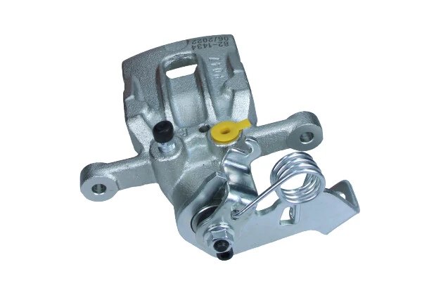 ETRIER FRANA MAXGEAR 82-1434 - Compatibil cu KIA