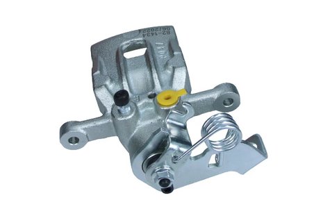 ETRIER FRANA MAXGEAR 82-1434 - Compatibil cu KIA