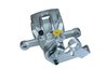 ETRIER FRANA MAXGEAR 82-1434 - Compatibil cu KIA
