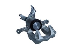 ETRIER FRANA MAXGEAR 82-1437 - Compatibil cu OPEL, VAUXHALL