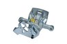 Etrier frana Maxgear 82-1433