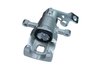 ETRIER FRANA MAXGEAR 82-1434 - Compatibil cu KIA
