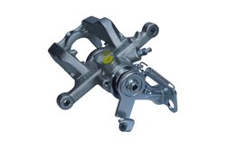 ETRIER FRANA MAXGEAR 82-1437 - Compatibil cu OPEL, VAUXHALL
