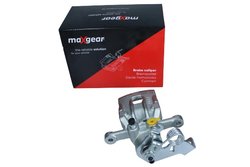 ETRIER FRANA MAXGEAR 82-1434 - Compatibil cu KIA