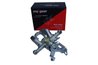 ETRIER FRANA MAXGEAR 82-1437 - Compatibil cu OPEL, VAUXHALL