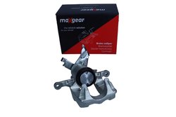ETRIER FRANA MAXGEAR 82-1437 - Compatibil cu OPEL, VAUXHALL