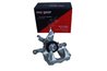 ETRIER FRANA MAXGEAR 82-1437 - Compatibil cu OPEL, VAUXHALL