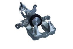 ETRIER FRANA MAXGEAR 82-1438 - Compatibil cu OPEL, VAUXHALL