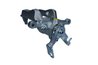 ETRIER FRANA MAXGEAR 82-1438 - Compatibil cu OPEL, VAUXHALL