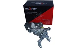 ETRIER FRANA MAXGEAR 82-1438 - Compatibil cu OPEL, VAUXHALL