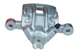 ETRIER FRANA MAXGEAR 82-1439 - Compatibil cu SSANGYONG