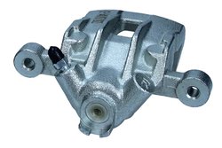 ETRIER FRANA MAXGEAR 82-1440 - Compatibil cu SSANGYONG