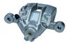 ETRIER FRANA MAXGEAR 82-1440 - Compatibil cu SSANGYONG