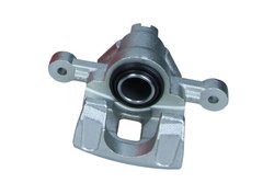 ETRIER FRANA MAXGEAR 82-1439 - Compatibil cu SSANGYONG