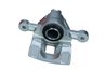 ETRIER FRANA MAXGEAR 82-1439 - Compatibil cu SSANGYONG