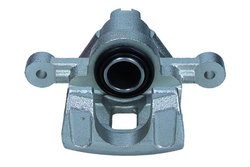 ETRIER FRANA MAXGEAR 82-1440 - Compatibil cu SSANGYONG