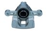 ETRIER FRANA MAXGEAR 82-1440 - Compatibil cu SSANGYONG