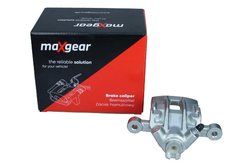 ETRIER FRANA MAXGEAR 82-1439 - Compatibil cu SSANGYONG