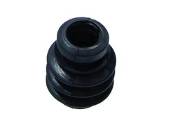 Burduf, ghidaj etrier Maxgear 82-1481