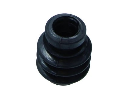 Burduf, ghidaj etrier Maxgear 82-1481