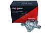 ETRIER FRANA MAXGEAR 82-1440 - Compatibil cu SSANGYONG