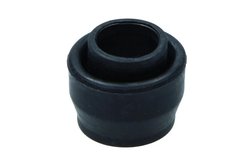 BURDUF, GHIDAJ ETRIER MAXGEAR 82-1482 - Compatibil cu LEXUS, MAZDA, SUZUKI, TOYOTA