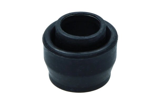 BURDUF, GHIDAJ ETRIER MAXGEAR 82-1482 - Compatibil cu LEXUS, MAZDA, SUZUKI, TOYOTA