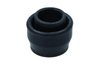 BURDUF, GHIDAJ ETRIER MAXGEAR 82-1482 - Compatibil cu LEXUS, MAZDA, SUZUKI, TOYOTA
