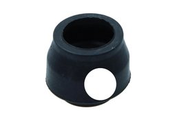 BURDUF, GHIDAJ ETRIER MAXGEAR 82-1482 - Compatibil cu LEXUS, MAZDA, SUZUKI, TOYOTA